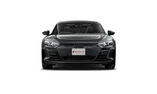 Image about Audi RS e-tron GT RS e-tron GT kW