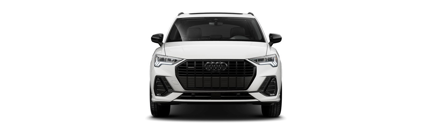 2025 Audi Q3 S Line Premium Plus - Photo 57