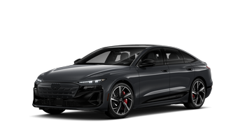 2025 Audi S6 Sportback e-tron Premium Plus - Photo 40