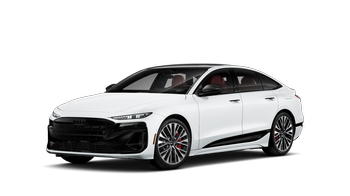 Photo of 2027 Audi S6 Sportback e-tron 