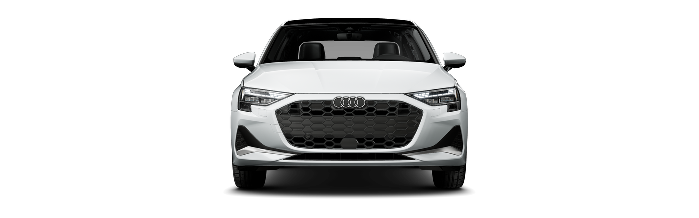 2025 Audi A3 Premium Plus - Photo 54