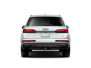 2025 AUDI Q7 - Image 14