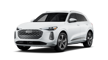 Photo of 2026 Audi Q5 