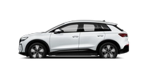Q4 e-tron
