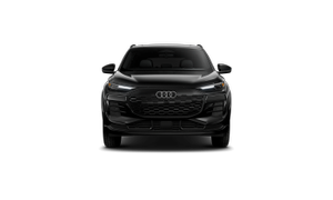2027 Audi Q6 e-tron
