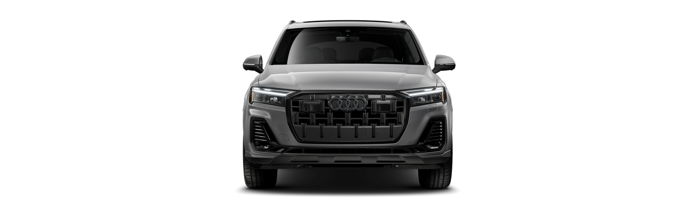 2026 Audi Q7 Prestige - Photo 54