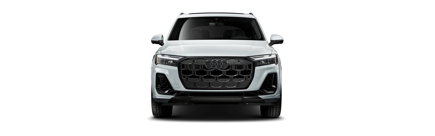 2026 Audi Q7 S Line Premium Plus - Photo 50