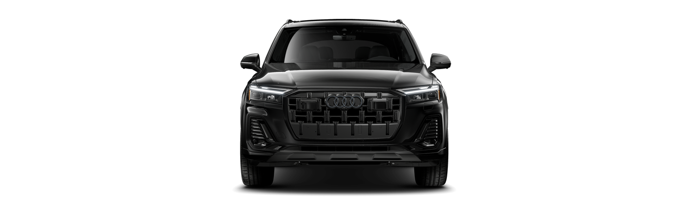 2026 Audi Q7 Premium - Photo 47