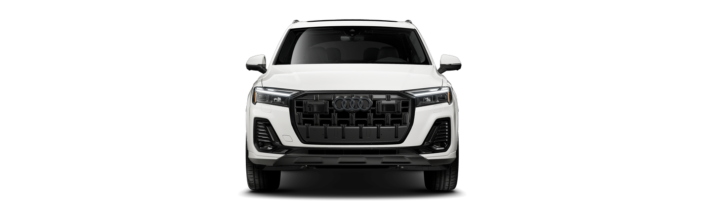 2026 Audi Q7 Premium - Photo 55
