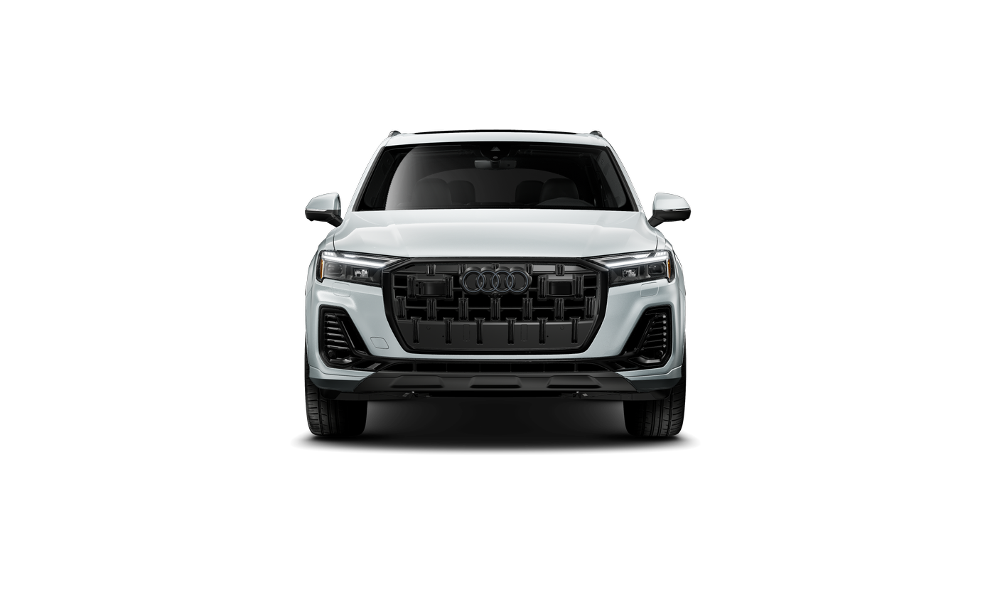 2026 Audi Q7 Premium - Photo 23