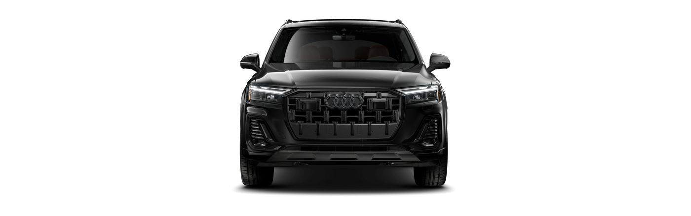 2026 Audi Q7 Premium - Photo 65