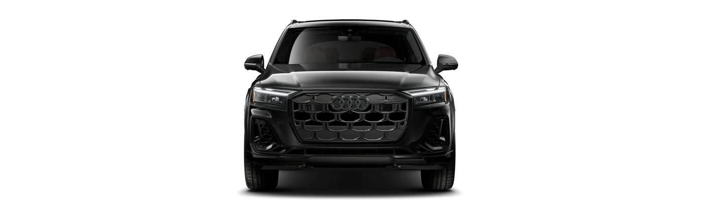 2026 Audi Q7 S Line Premium - Photo 25
