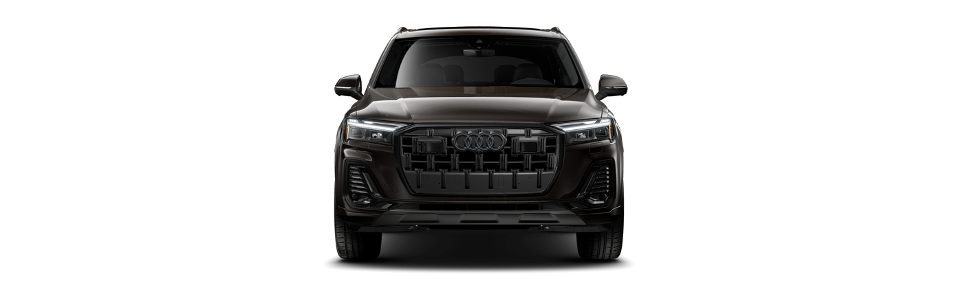 2026 Audi Q7 Premium Plus - Photo 28