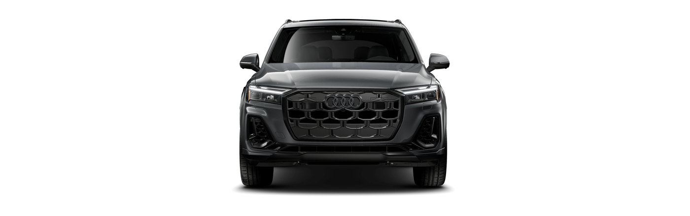 2026 Audi Q7 S Line Premium - Photo 57