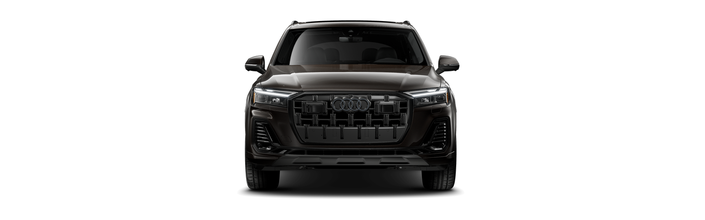 2026 Audi Q7 Premium Plus - Photo 33