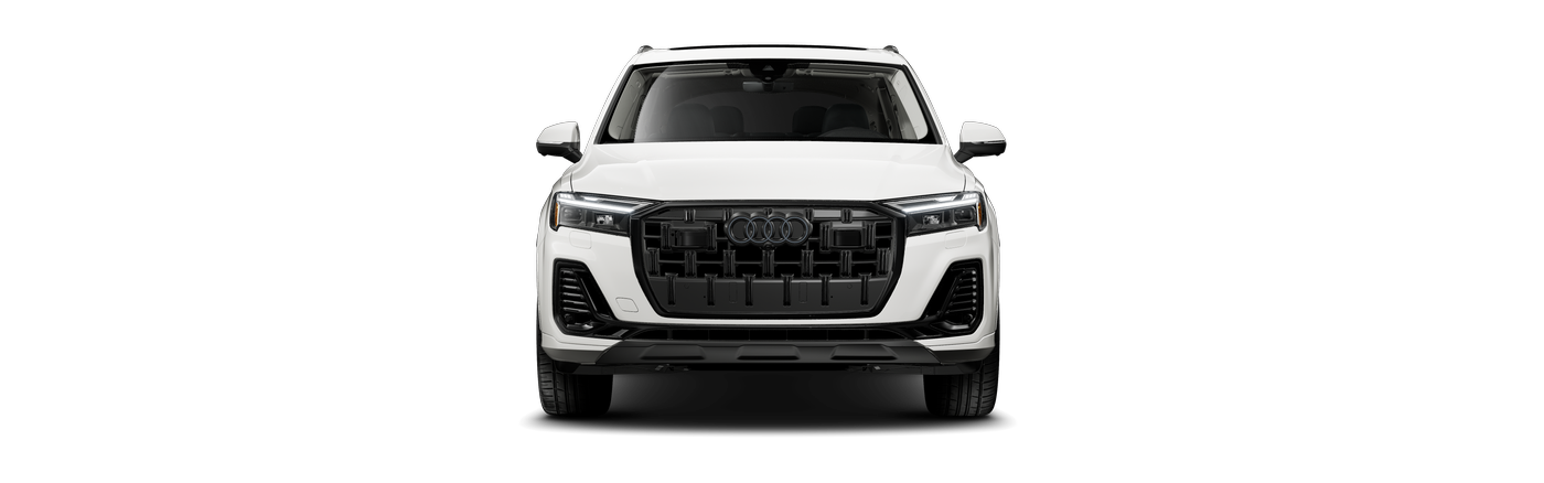 2026 Audi Q7 Premium Plus - Photo 39