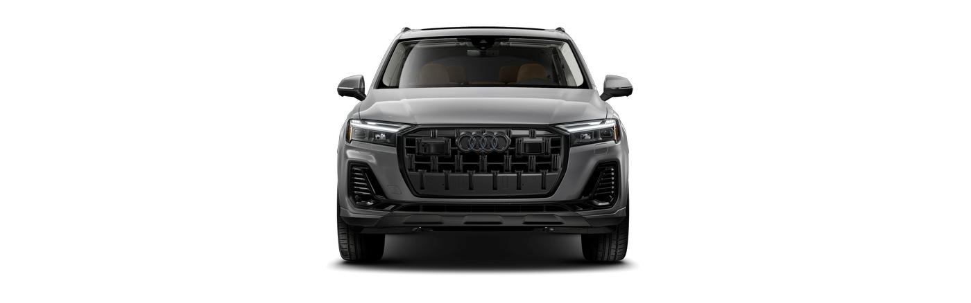 2026 Audi Q7 Premium - Photo 56
