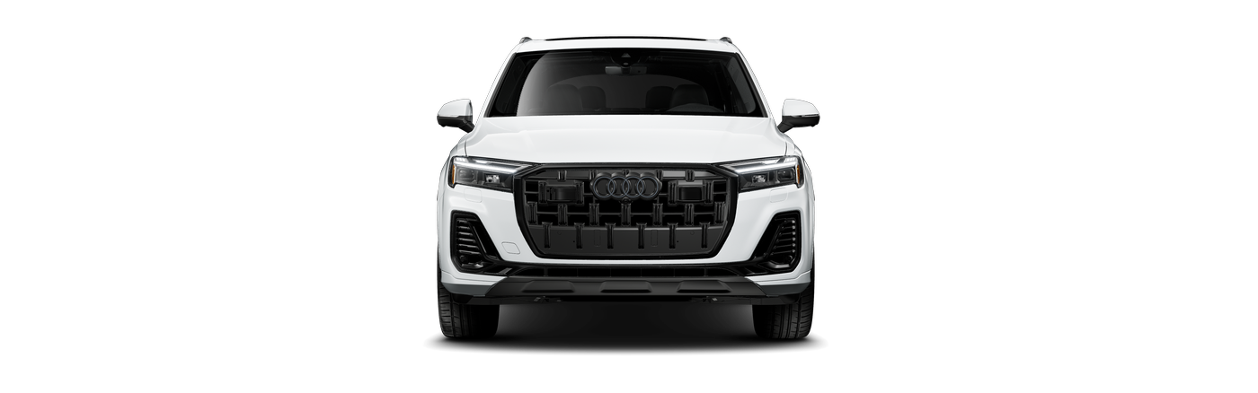 2026 Audi Q7 Premium Plus - Photo 61