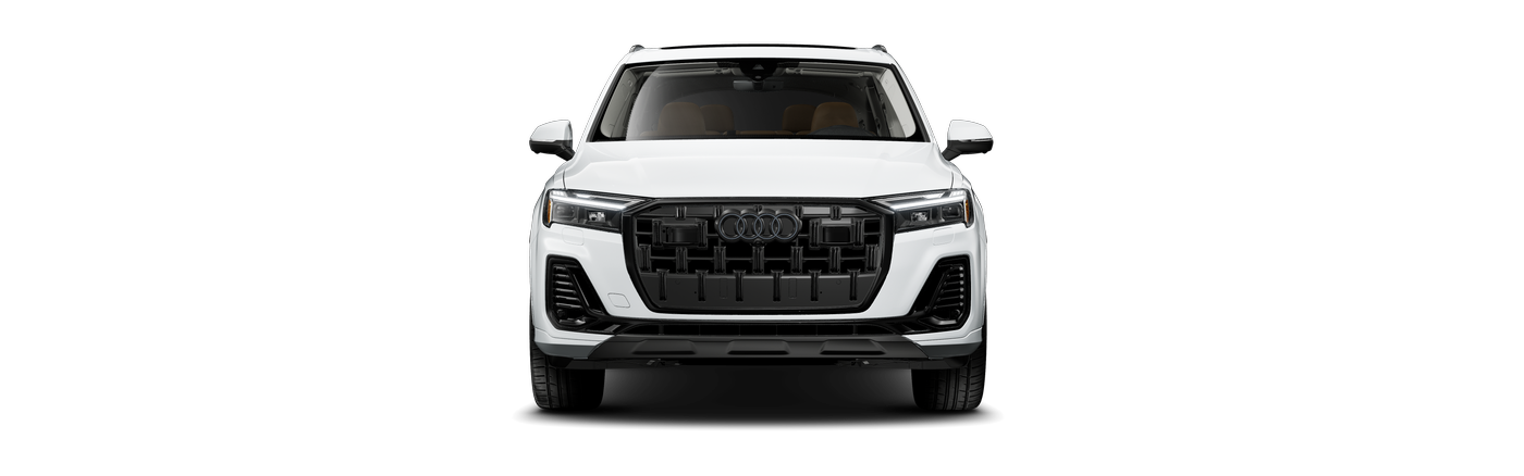 2026 Audi Q7 Premium Plus - Photo 50