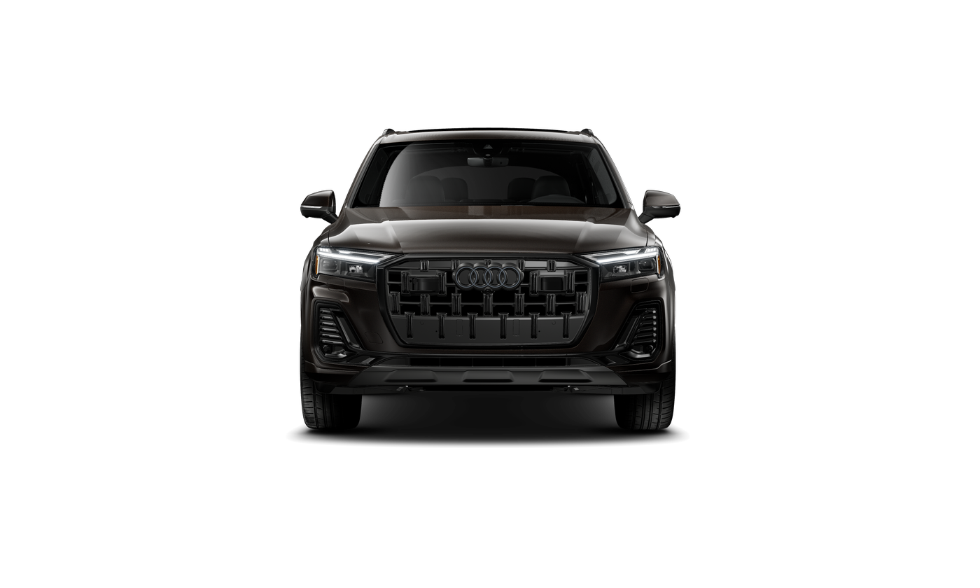 2026 Audi Q7 Premium Plus - Photo 26
