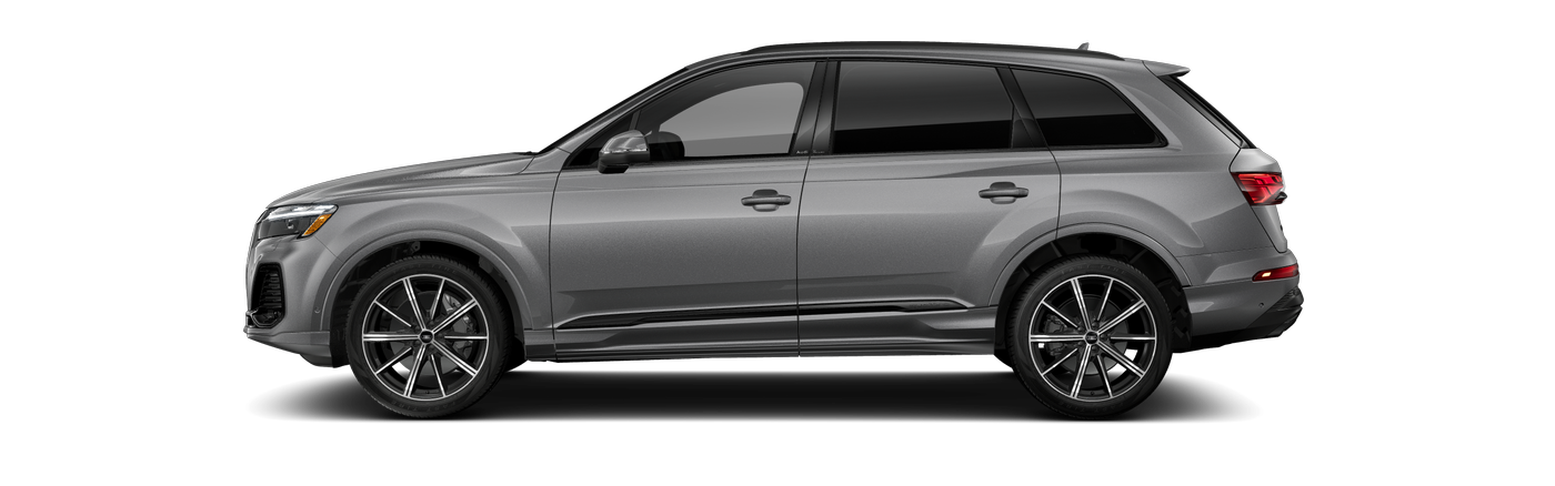 2026 Audi Q7 Premium Plus - Photo 38
