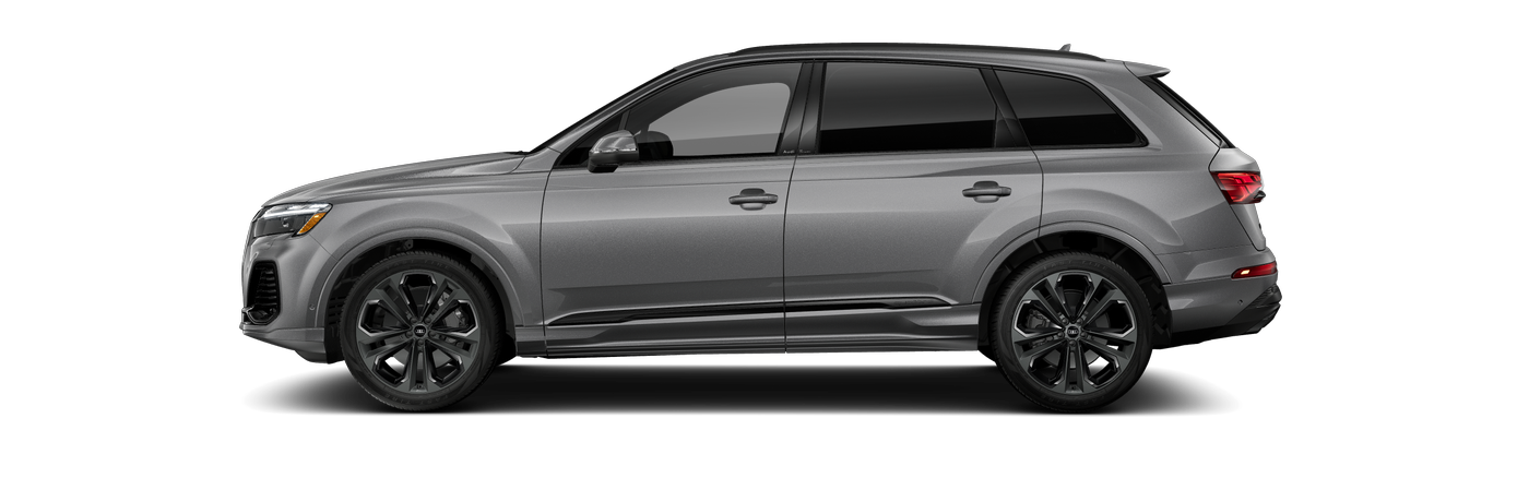 2026 Audi Q7 Premium Plus - Photo 48