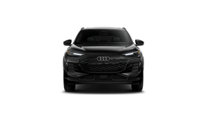 2027 Audi Q6 e-tron
