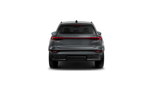 2027 Audi Q6 e-tron