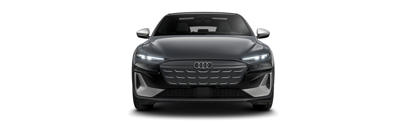 2025 Audi S6 Sportback e-tron Premium Plus - Photo 48