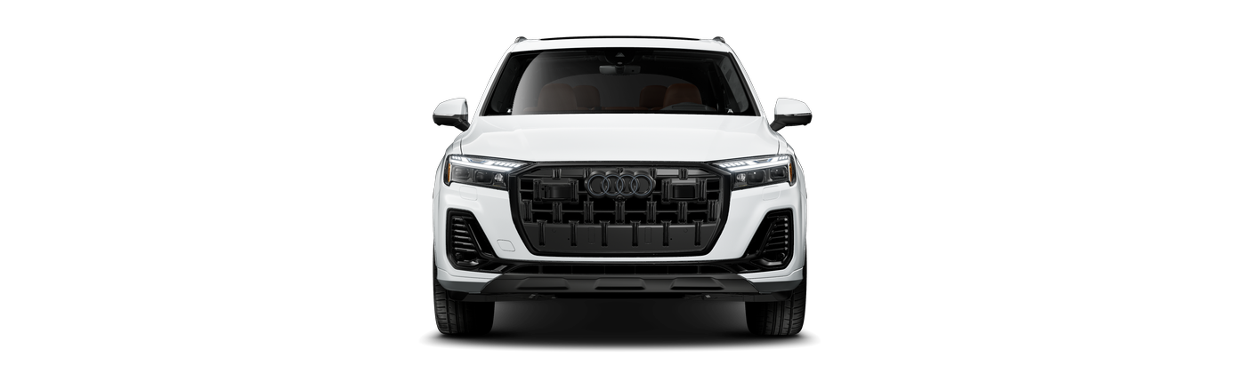 2025 Audi Q7 Prestige - Photo 44