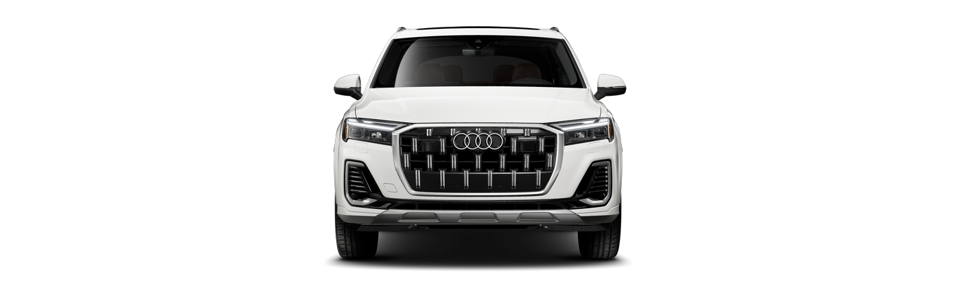 2026 Audi Q7 Premium - Photo 53
