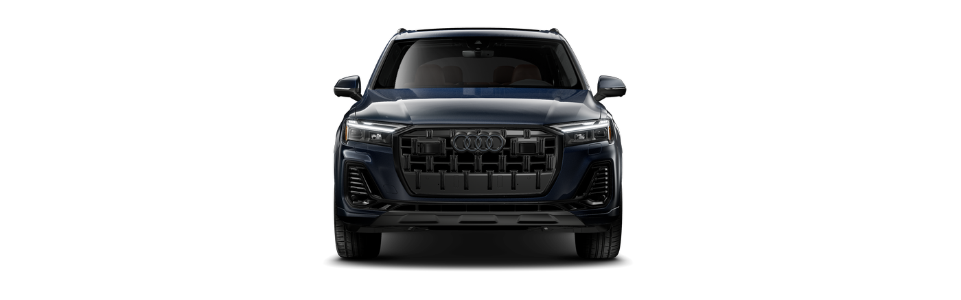2025 Audi Q7 Premium Plus - Photo 33