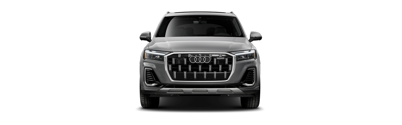 2025 Audi Q7 Premium Plus - Photo 41