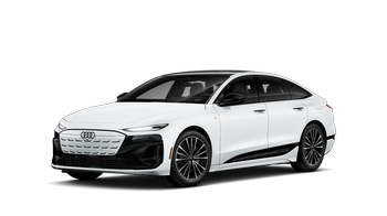 Image de {{modelName}} 2025 Audi A6 Sportback e-tron