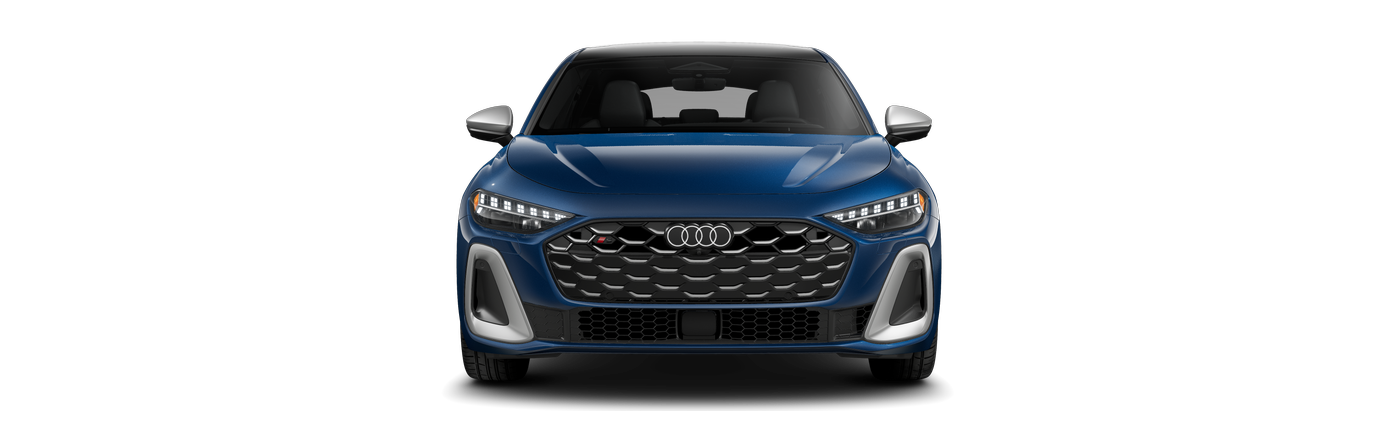2026 Audi S5 Premium - Photo 71