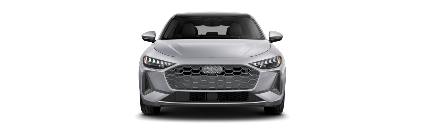2025 Audi A5 Premium Plus - Photo 70