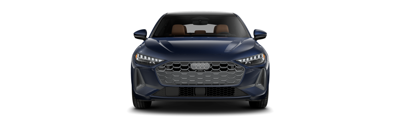 2025 Audi A5 Premium Plus - Photo 25