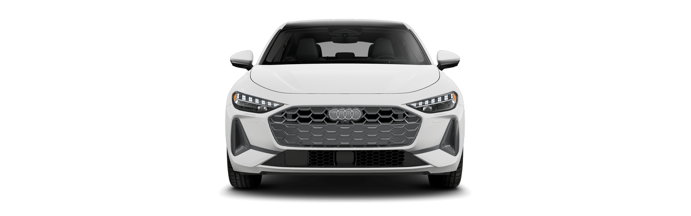 2025 Audi A5 Premium Plus - Photo 44