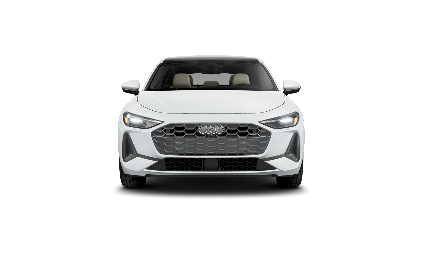 2025 Audi A5 Premium - Photo 72