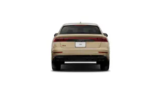 Image about Audi Q8 SUV 50 TDI quattro 200 kW (272 PS) tiptronic