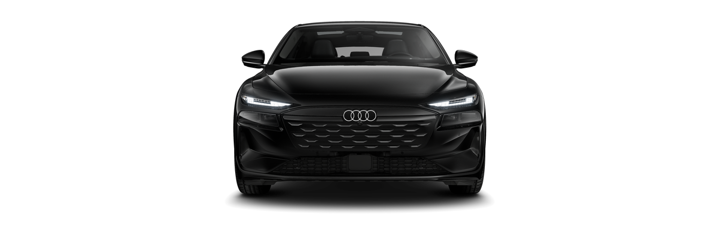 2025 Audi A6 Sportback e-tron Prestige - Photo 52