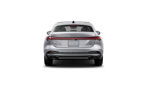 2026 Audi A5 Sedan