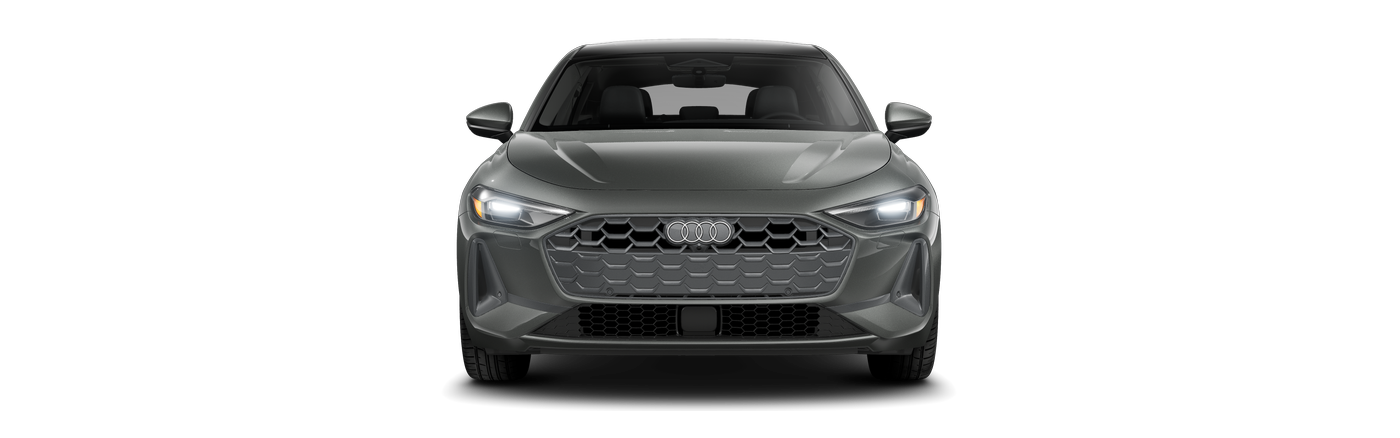 2025 Audi A5 Premium - Photo 46