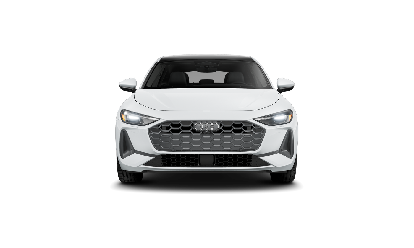 2025 Audi A5 Premium - Photo 45