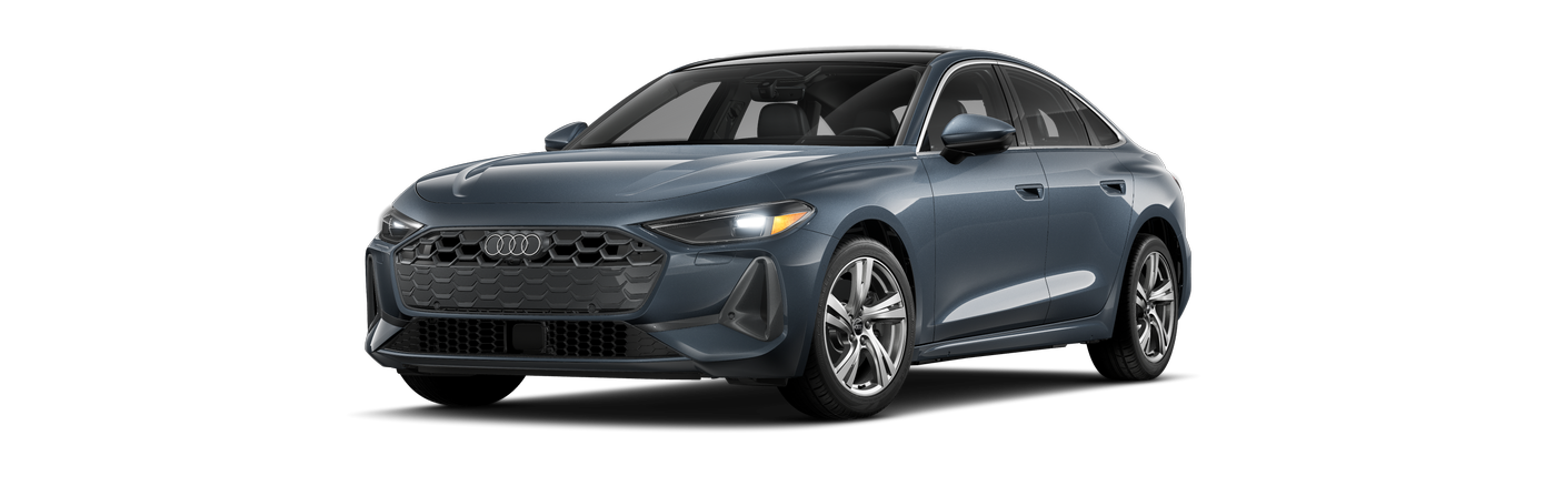 2025 Audi A5 Premium - Photo 25
