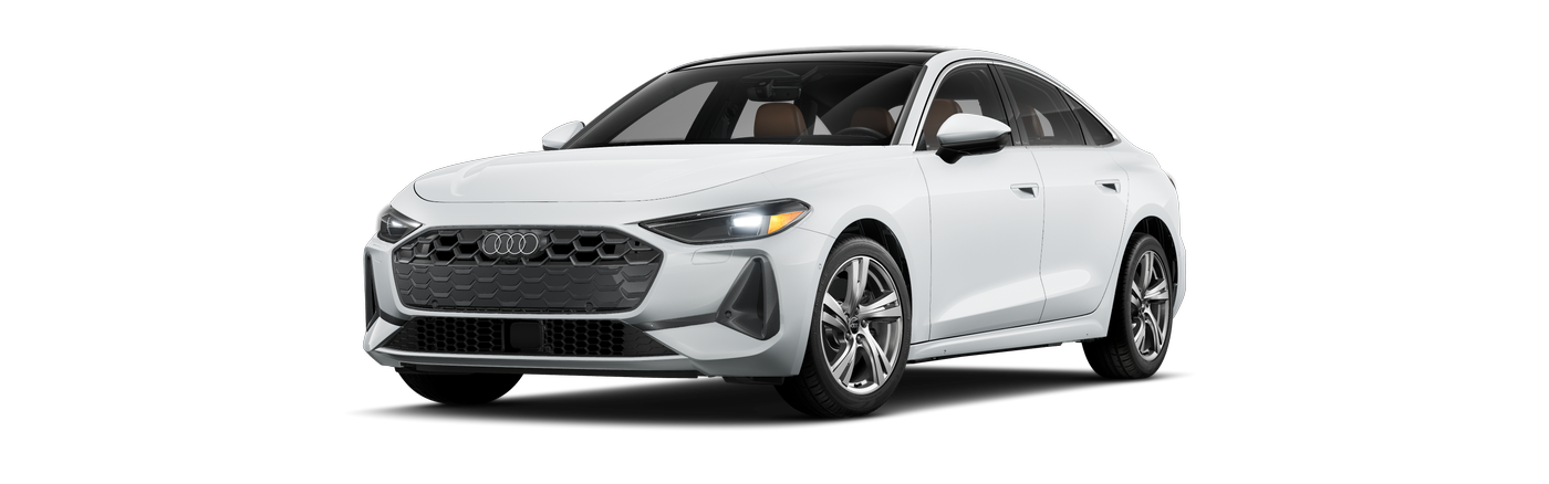 2025 Audi A5 Premium - Photo 32