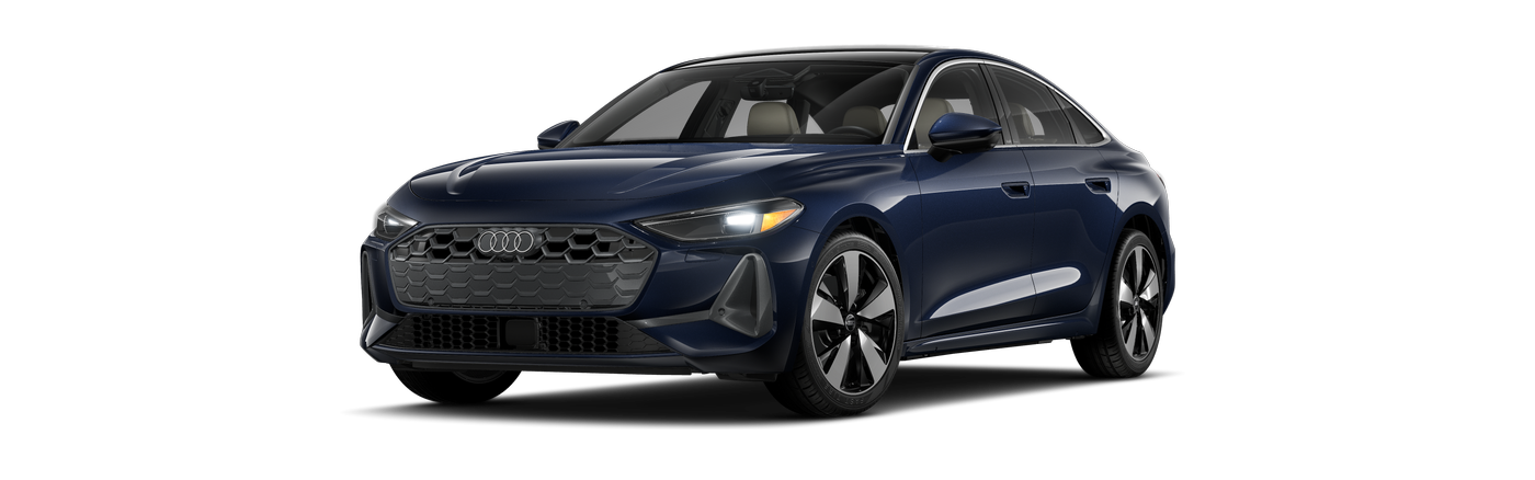 2025 Audi A5 Premium - Photo 14