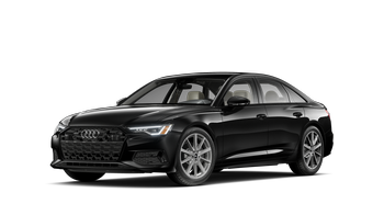 2025 Audi A6 Premium - Photo 12