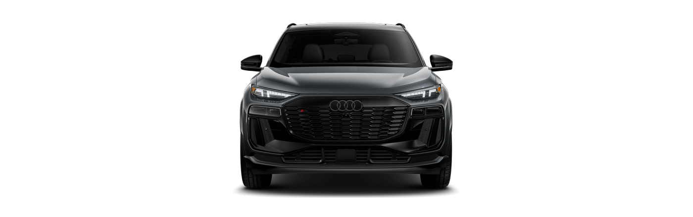 2027 Audi SQ6 e-tron Prestige thumbnail 50