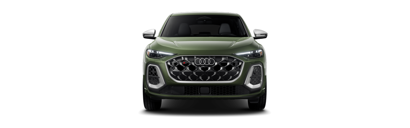 2025 Audi SQ5 Sportback Premium Plus - Photo 59